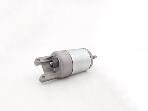 HONDA STARTER MOTOR 2016-2024 PIONEER 1000 / 2016-2024 TALON 1000 R X X4 OEM NEW